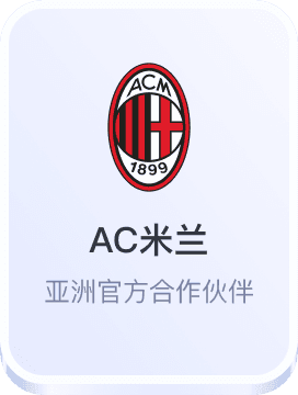 凯发体育开户
